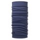 Buff® Midweight Merino Wool Solid Estate Blue 113023.730