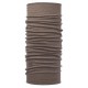 Buff® Lightweight Merino Wool Solid Walnut Brown 113010.327