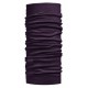 Buff® Lightweight Merino Wool Solid Plum 100638.00