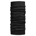 Buff® Lightweight Merino Wool Solid Black 100637.00