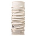 Buff® Merino Wool Snow 108812.00