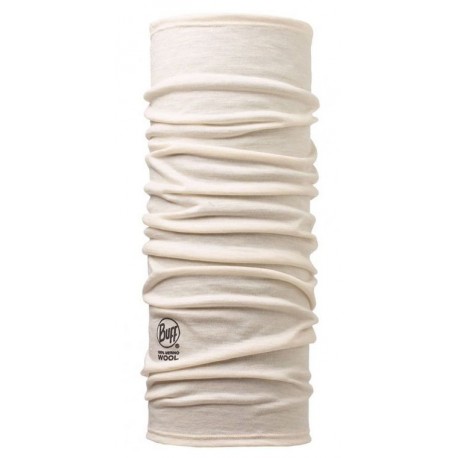 Buff® Merino Wool Snow 108812.00