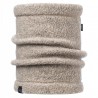 Buff® Polar Thermal Neckwarmer Solid Beige 115390.328