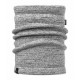Buff® Polar Thermal Neckwarmer Melange Grey 115391.938
