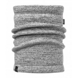 Buff® Polar Thermal Neckwarmer Melange Grey 115391.938