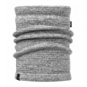 Buff® Polar Thermal Neckwarmer Melange Grey 115391.938