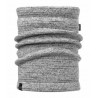 Buff® Polar Thermal Neckwarmer Melange Grey 115391.938