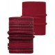 Buff® Reversible Polar Neckwarmer Picus Red 113147.425