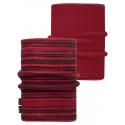 Buff® Reversible Polar Neckwarmer Picus Red 113147.425