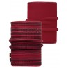Buff® Reversible Polar Neckwarmer Picus Red 113147.425