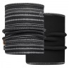 Buff® Reversible Polar Neckwarmer Picus Grey Black 113147.937