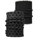 Buff® Reversible Polar Neckwarmer Jing Multi Black 115319.555