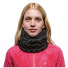 Buff® Reversible Polar Neckwarmer Jing Multi Black 115319.555