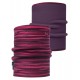 Buff® Reversible Polar Neckwarmer Alyssa Pink 115322.538