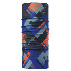 Buff® Thermonet Zenith Multi 115243.555