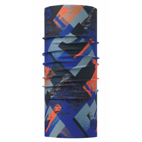 Buff® Thermonet Zenith Multi 115243.555
