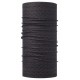Buff® Thermonet Cubic Graphite 115247.901