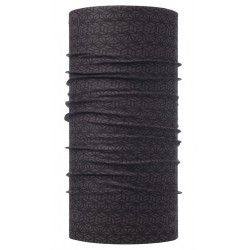 Buff® Thermonet Cubic Graphite 115247.901