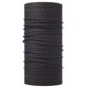 Buff® Thermonet Cubic Graphite 115247.901