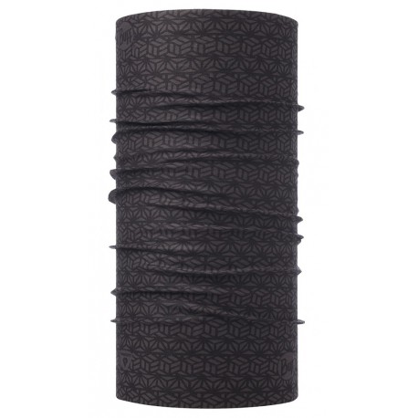 Buff® Thermonet Cubic Graphite 115247.901