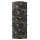 Buff® Thermonet Hunter Military 115249.846
