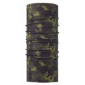 Buff® Thermonet Hunter Military 115249.846