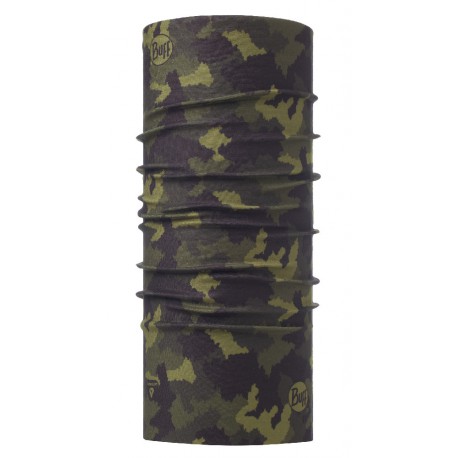 Buff® Thermonet Hunter Military 115249.846