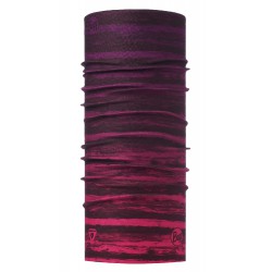 Buff® Thermonet Karlin Mardi Grape 115564.617
