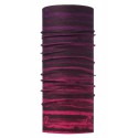 Buff® Thermonet Karlin Mardi Grape 115564.617