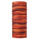 Buff® Thermonet Outline Orange 115244.204