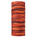 Buff® Thermonet Outline Orange 115244.204