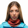 Buff® Thermonet Outline Orange 115244.204