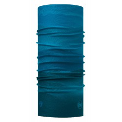Buff® Thermonet Soft Hills Turquoise 115236.789