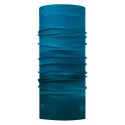 Buff® Thermonet Soft Hills Turquoise 115236.789
