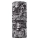 Buff® Thermonet Tip Logo Grey 115241.937