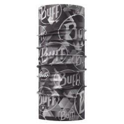Buff® Thermonet Tip Logo Grey 115241.937