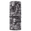 Buff® Thermonet Tip Logo Grey 115241.937
