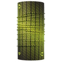 Buff® Thermonet Tanner Yellow Fluor 115565.117