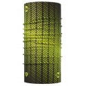 Buff® Thermonet Tanner Yellow Fluor 115565.117