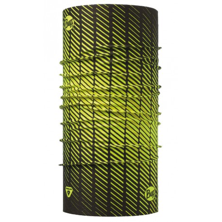 Buff® Thermonet Tanner Yellow Fluor 115565.117
