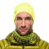 Buff® Thermonet Tanner Yellow Fluor 115565.117