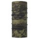 Buff® Thermonet Range Kakhi 115237.854