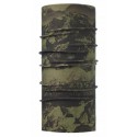 Buff® Thermonet Range Kakhi 115237.854