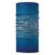 Buff® Thermonet Backwater Blue 115240.707