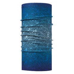 Buff® Thermonet Backwater Blue 115240.707