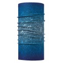 Buff® Thermonet Backwater Blue 115240.707