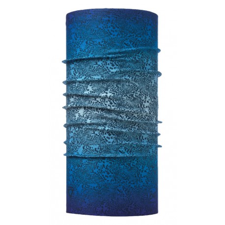 Buff® Thermonet Backwater Blue 115240.707