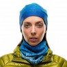 Buff® Thermonet Backwater Blue 115240.707
