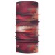 Buff® Thermonet Atmosphere Pink 115242.538