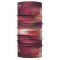 Buff® Thermonet Atmosphere Pink 115242.538